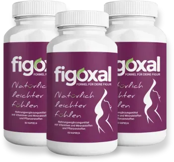 Figoxal capsules